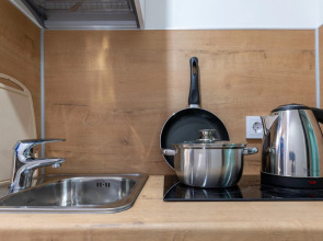 Мой Питер на Фонтанке 189