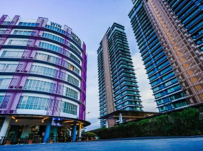 Win Hotel