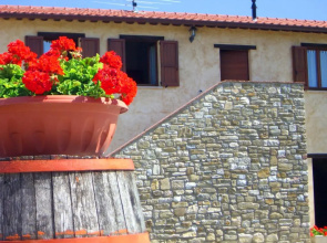 Monte Fugnano