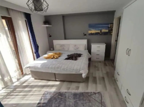 Azad Homes Siper