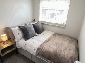 39 Cherry Park