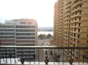 Al Hamed for Furnished Apartments
