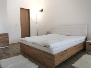 Neferprod Apartments - IS - CAM 07