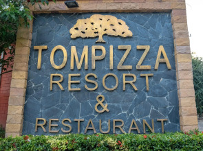 Tom Pizza Resort