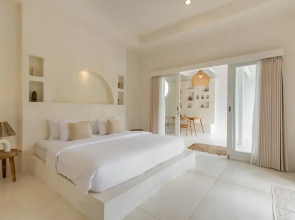 Villa Casa Gypsy By OriVista