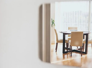 Kent Street - Apt 8