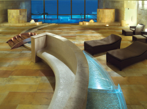 Elounda Peninsula Luxury Resort