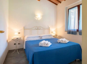 Villaggio il Girasole