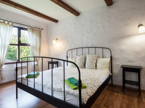 Chalet Royale