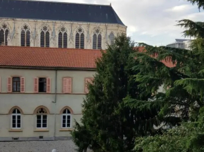 115 Rue Vauban