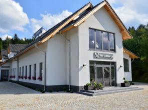 Hotel Chojnik