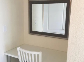 Ocean Reserve Piso 4 STR264