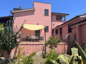 Contrada Brecciano 39249