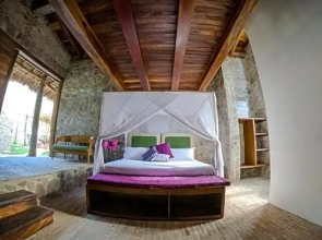 Hotel Piedra de Agua
