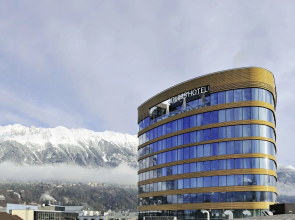 ADLERS Hotel