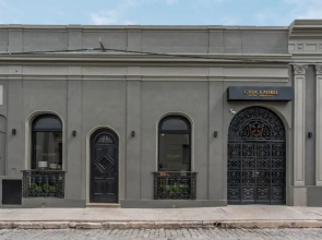 Casa Laurel - Hotel Boutique