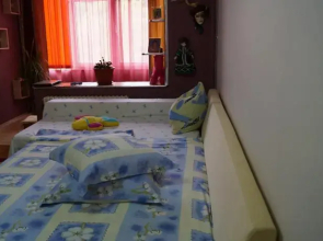 Apartament Anastasia