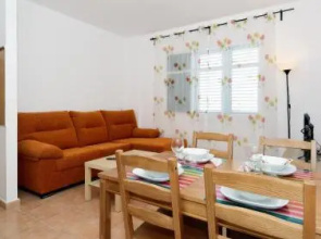 Apartamento Bene I