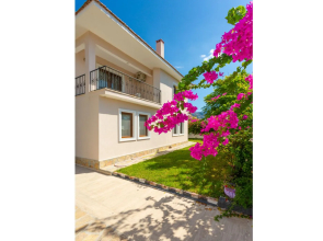 Villa Atlantis Large Private Pool A C Wifi Car Not Required - 3163