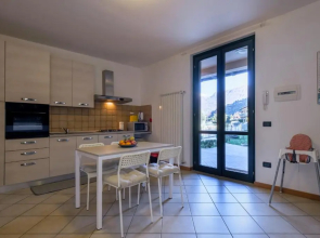 Leone - Family Friendly House