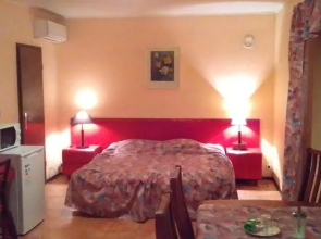 Villa Lepido