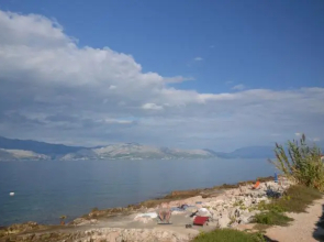 Holiday Home Como