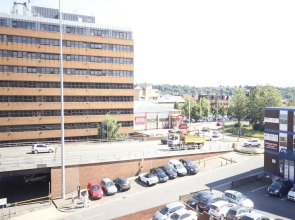 Cotels at Chapel Street