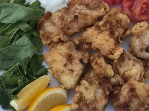 Ilıca Anatolia