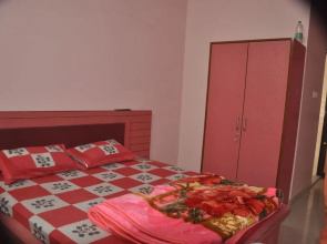 Hotel Khatri
