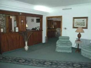 Hotel La Golondrina