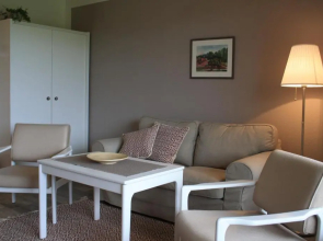 Landhaus Tipp