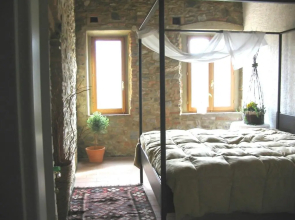 Agriturismo Le Valli