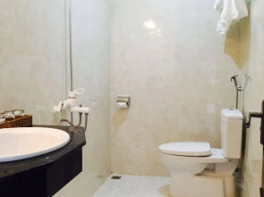 KLC Holidays Phu Quoc Hotel