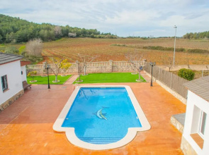 Club Villamar - Isik
