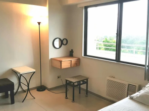 HANA House