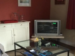 Holiday Home Torres Vedras