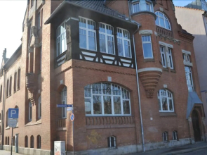 Martina`s Gästezimmer