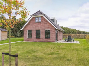 Summio Villaparc Schoonhovenseland