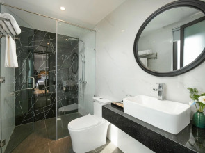 Serene Nature Hotel & Spa