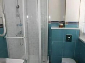 Гостиница «Вольтер»