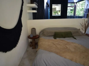 Hotel Tzalam Tulum