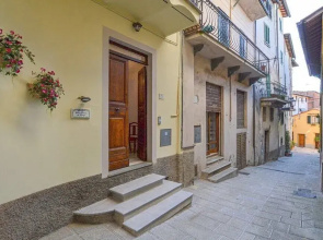 Antica Dimora Del Borgo