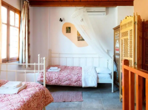 Elounda Collection Villa