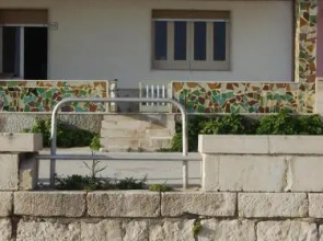 ilgiardinodamare