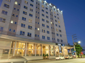SLAVIERO Blumenau