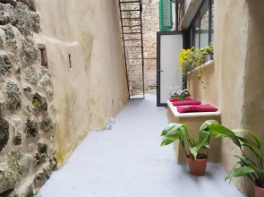 Casadelcorso Nogi