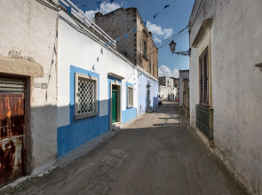 Corte Pila