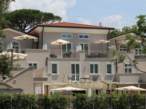 Stella della Versilia