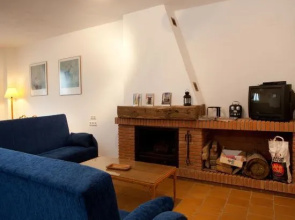 CASA el GASTRONOMO