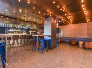 Quality Inn & Suites Montebello - Los Angeles